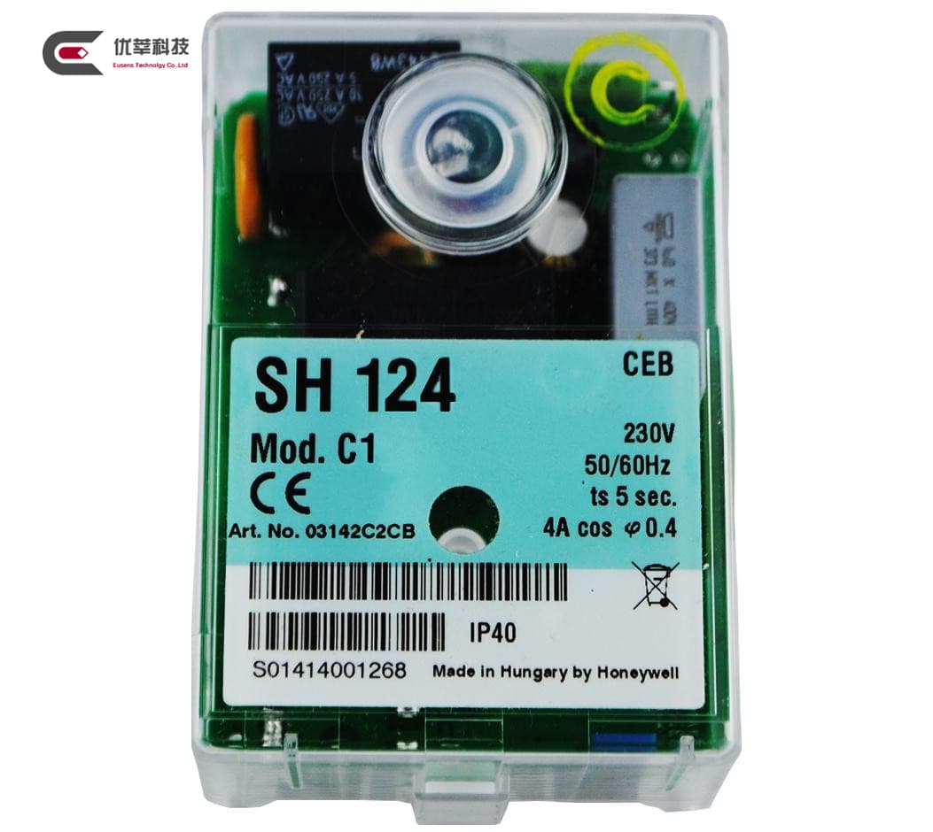 440N-Z21XU2H