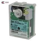 440L-AM1250600