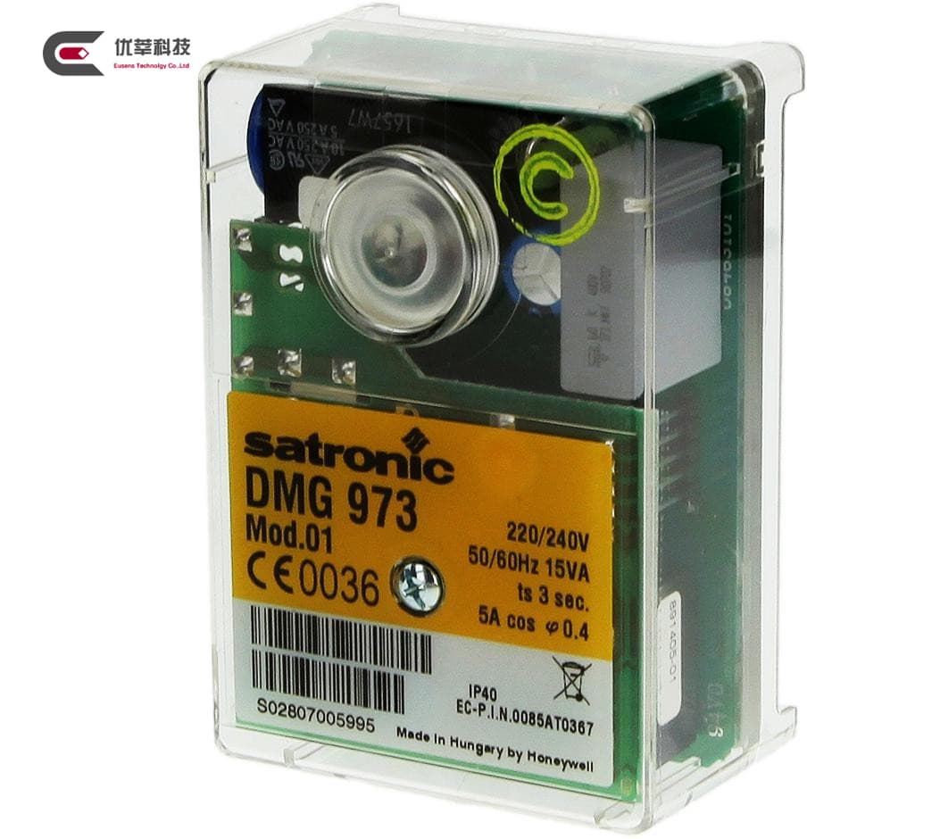 MB-DLE410B01S50
