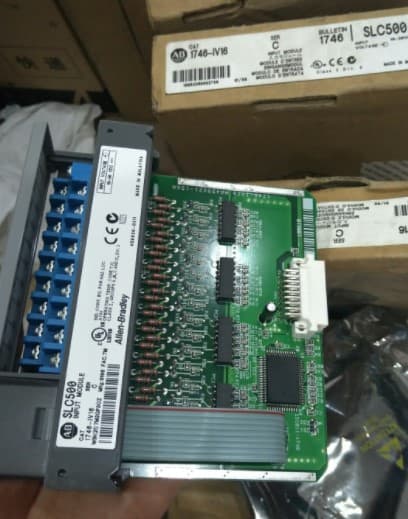 440N-Z21S26J