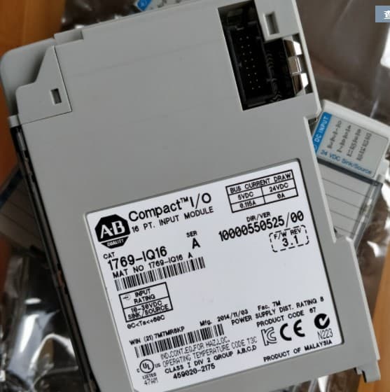 440K-T11429