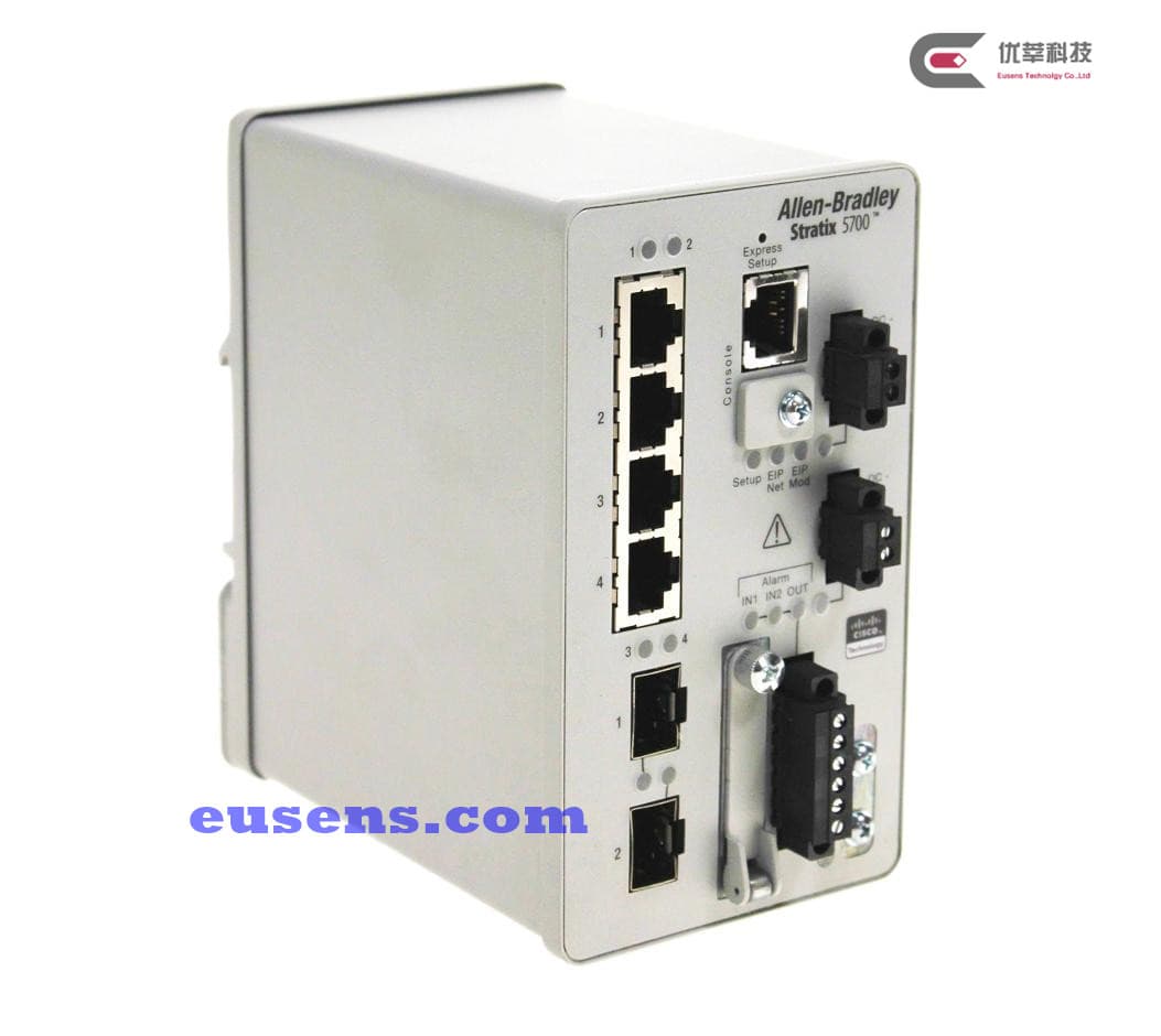 1783-BMS06SGL