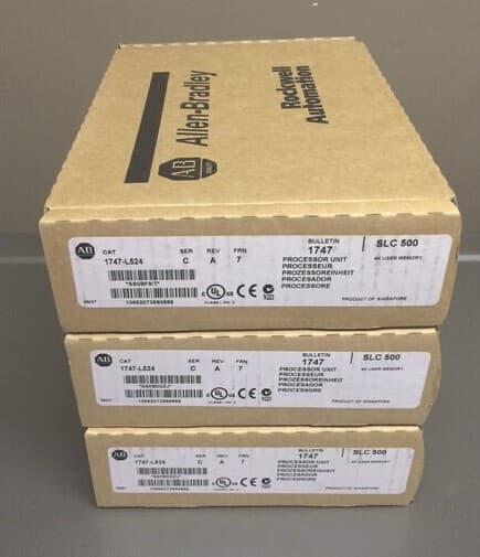 440L-T4JL1600YA