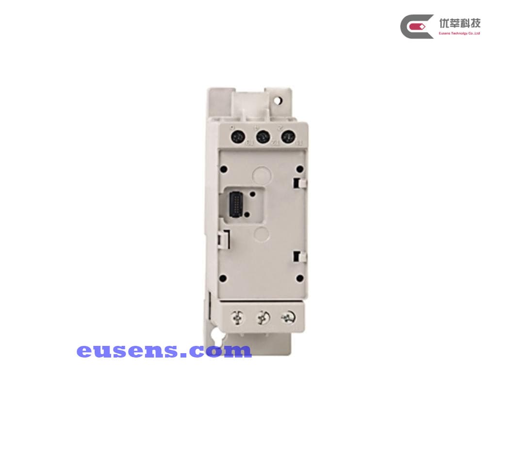 193-ESM-IG-60A-E3T