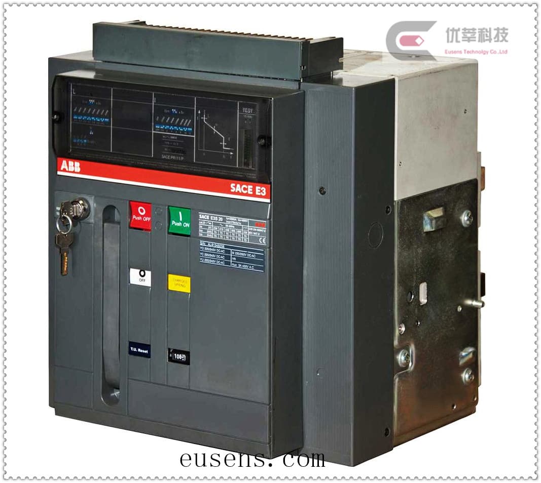 1SAM580000R1006