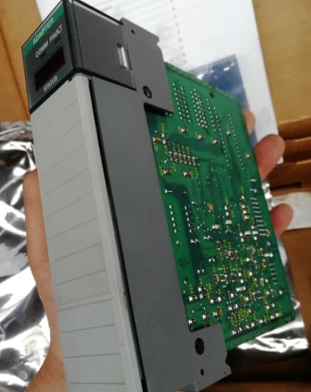 440L-T4K0320YD