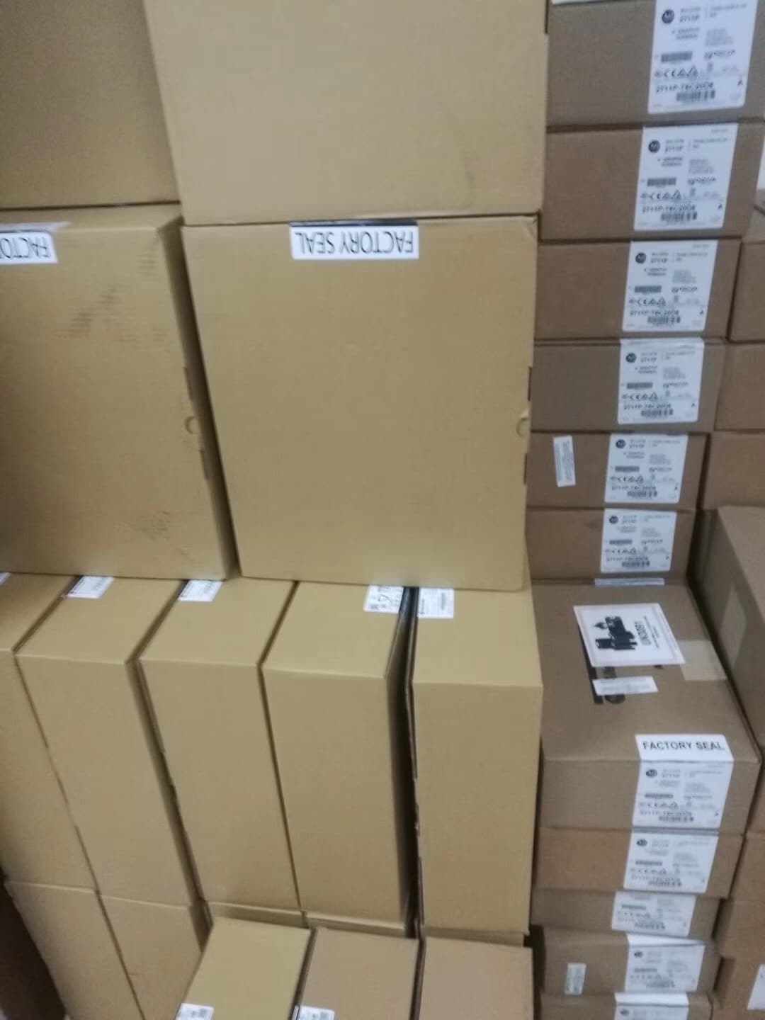 440N-G02077