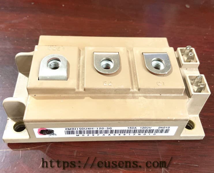 440L-AM1251350
