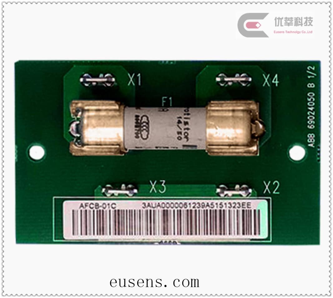 1485C-R4M5-C