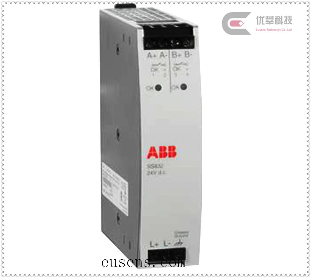 3BSC610068R1