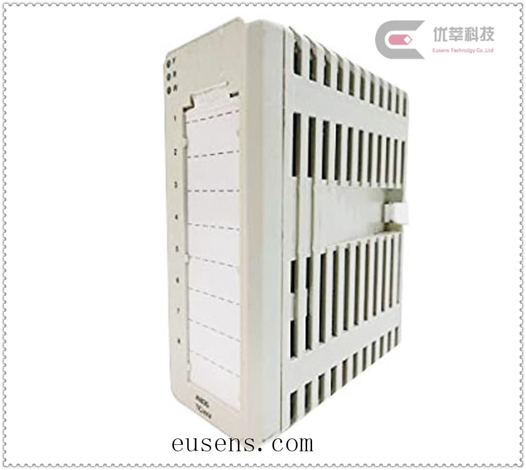 3BSE008520R1
