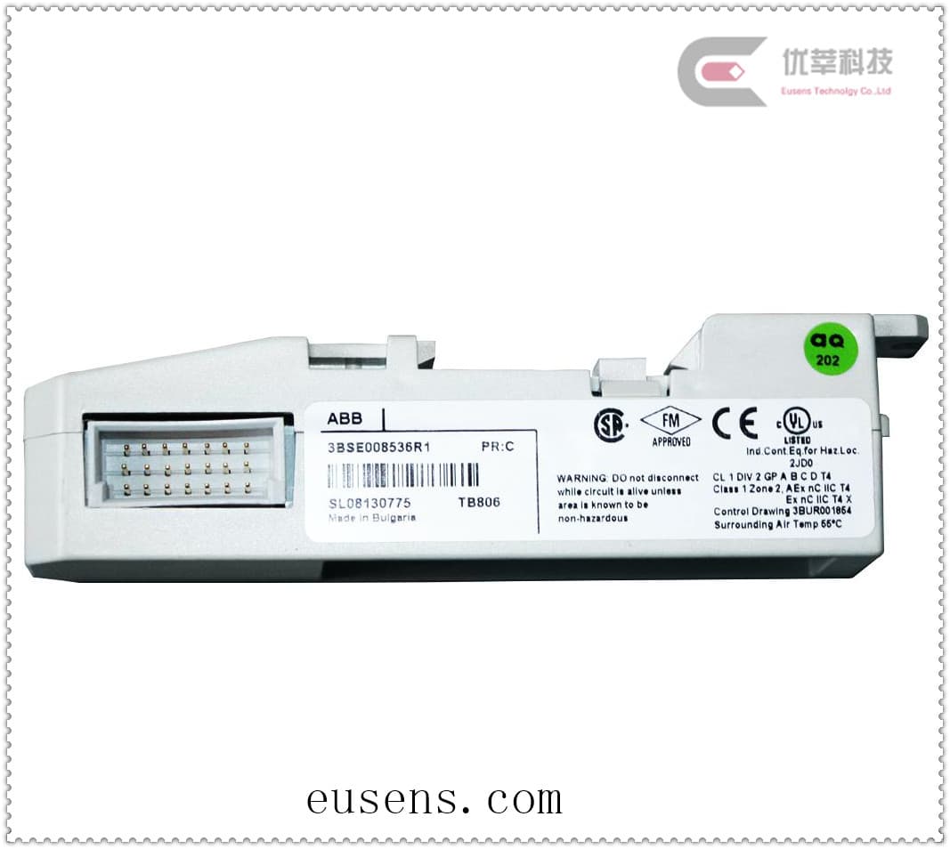 440F-M0727DBNN