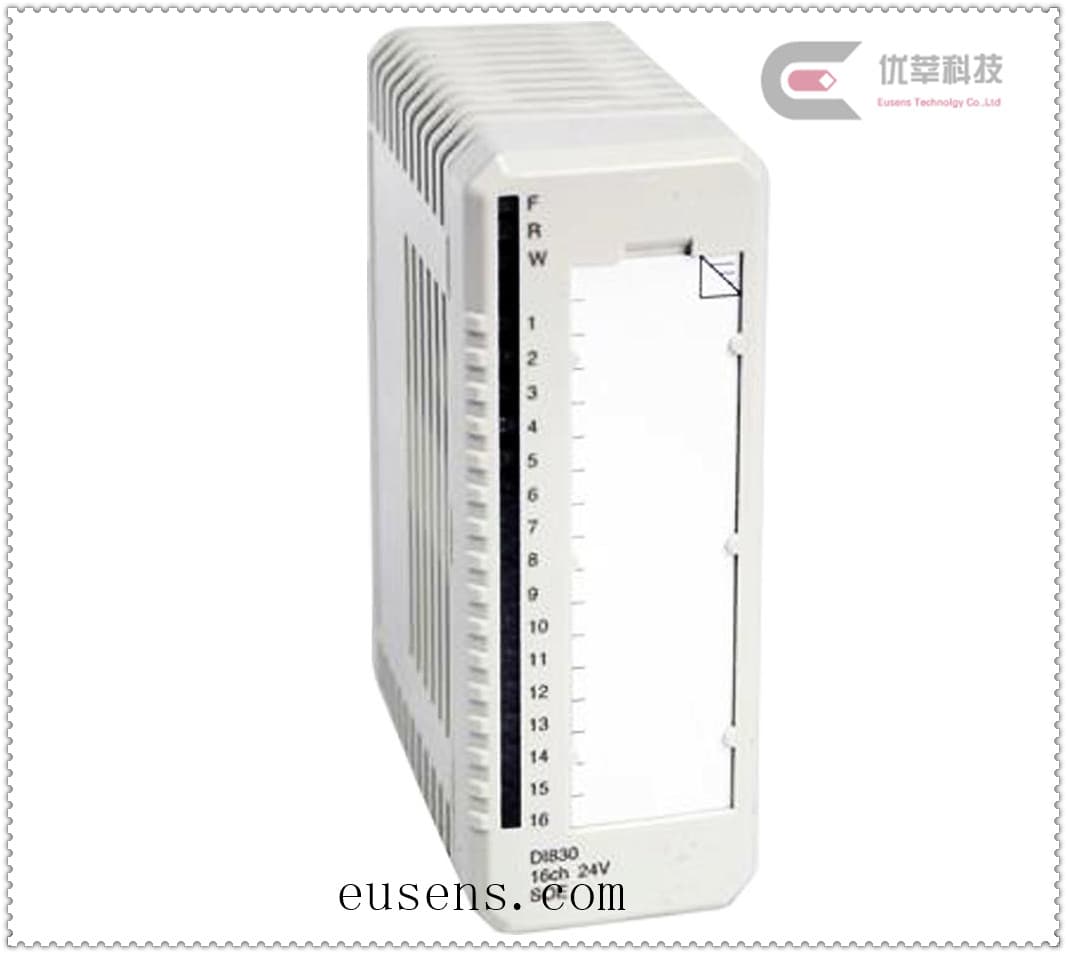 440L-T4KL0640YA