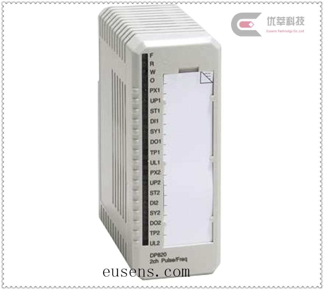 3BSE013228R1