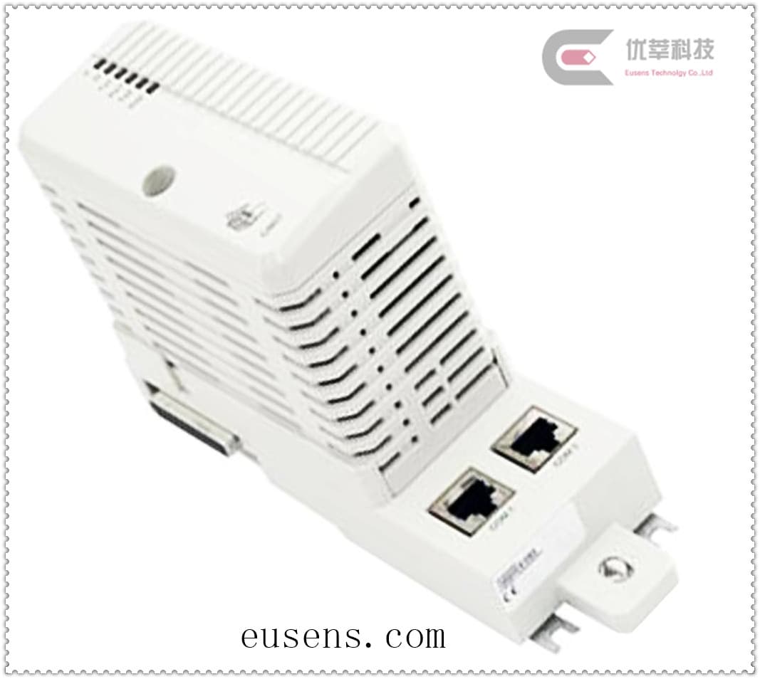 3BSE018144R1