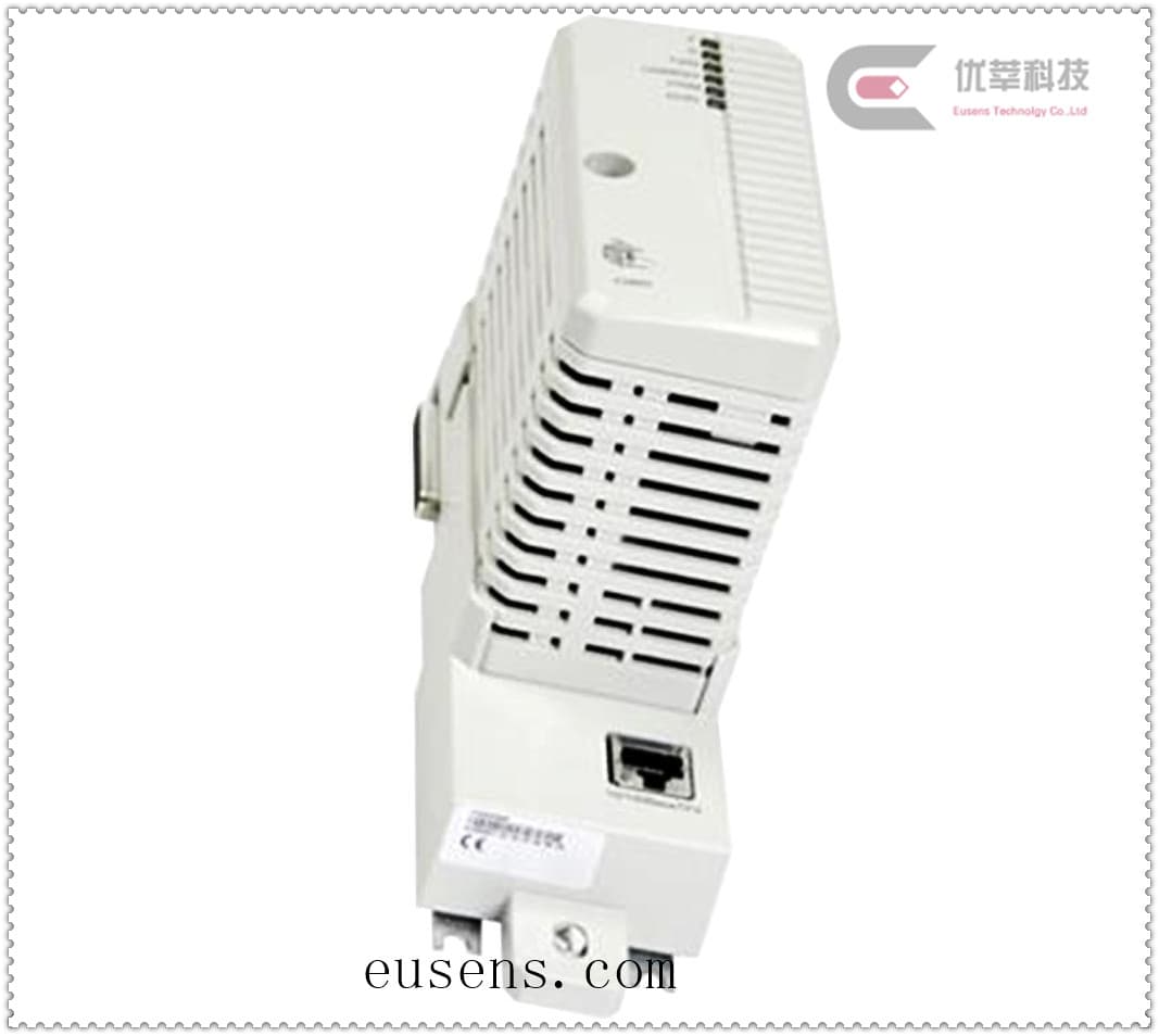 3BSE032444R1