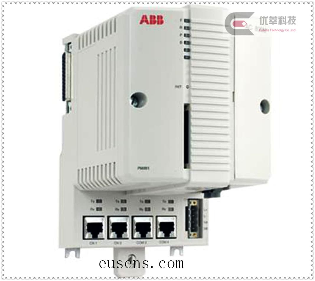 440F-M0724AYNN