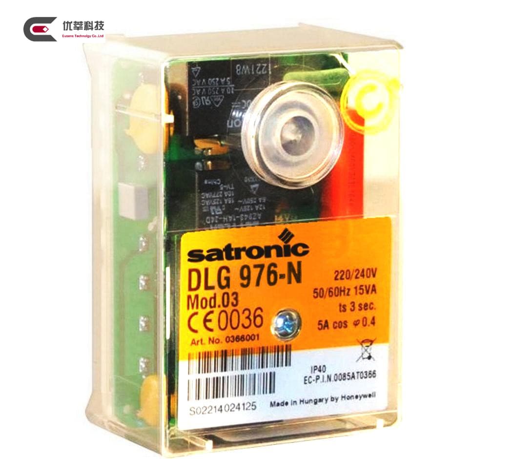 440L-T4JL0800YA