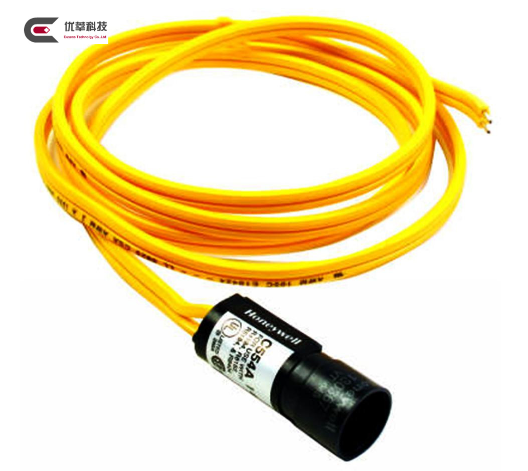 440F-M0724DYNN