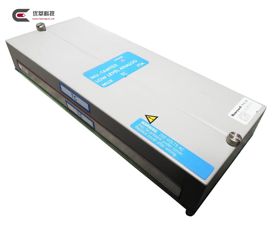 440L-R4KL0960YD