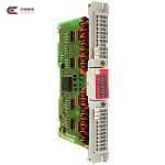 440L-T4JL1120YA