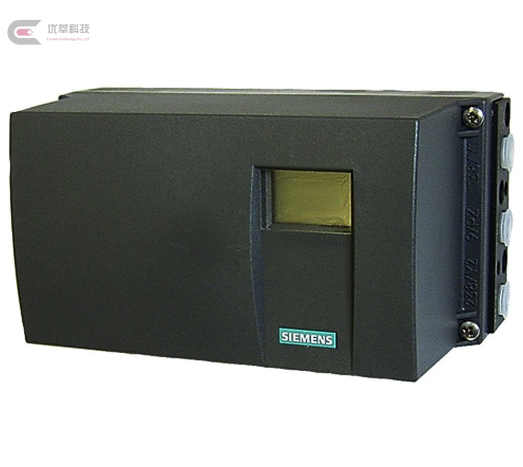 6DR5020-0NG01-0AA2