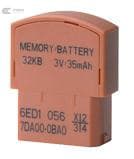 6ED1056-7DA00-0BA0