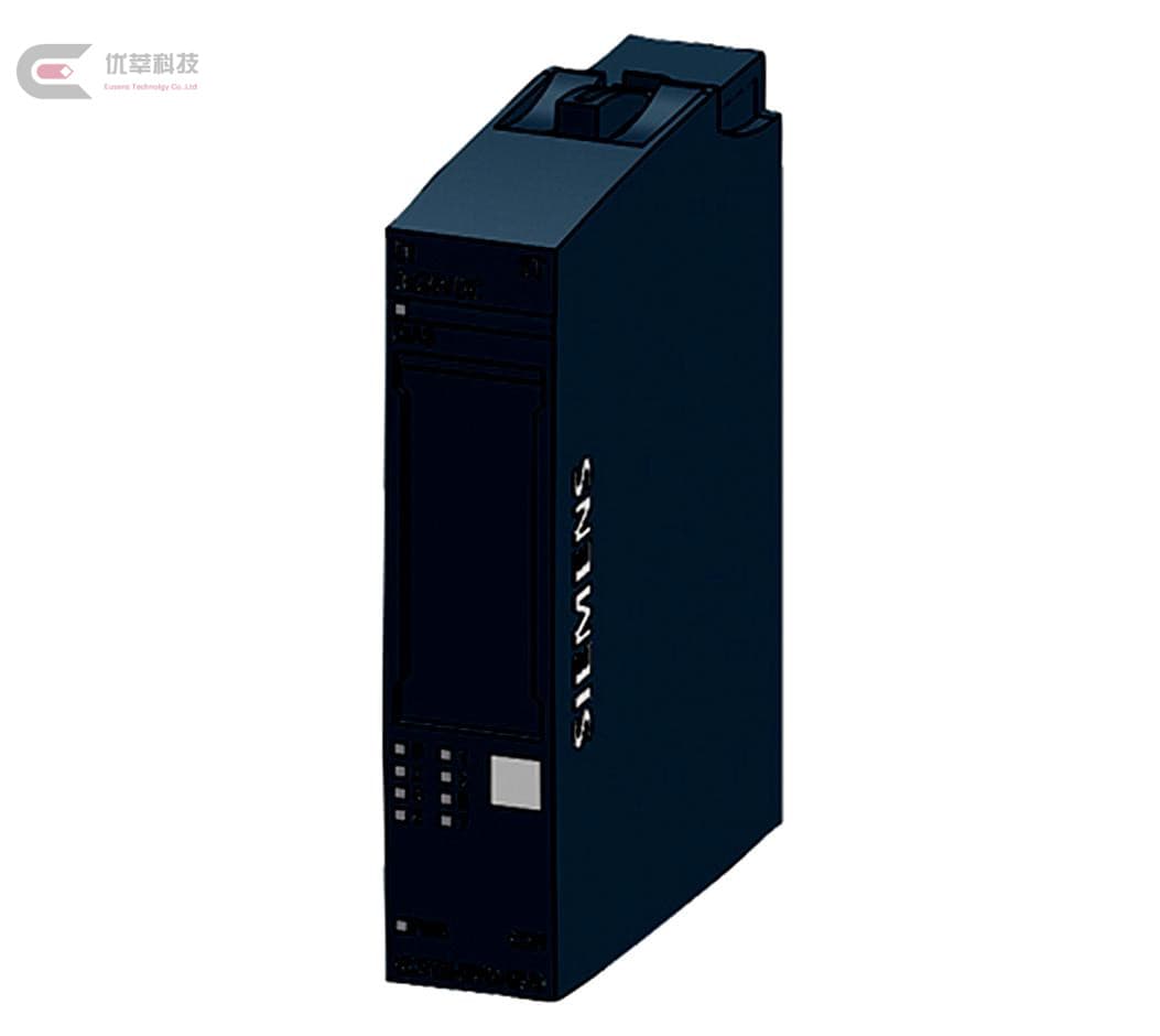 6ES7131-6BF00-2BA0