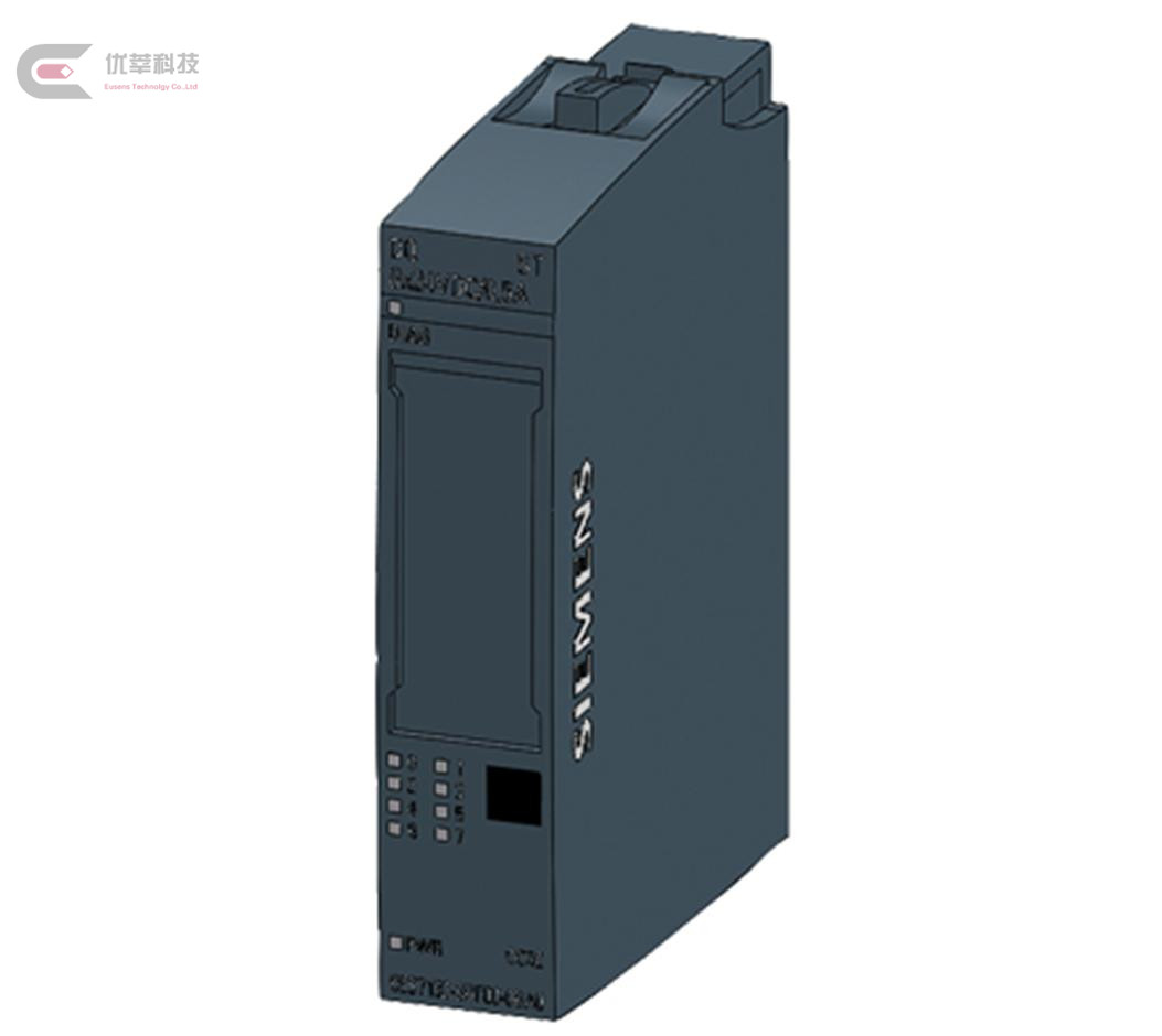 6ES7132-6BF00-2BA0