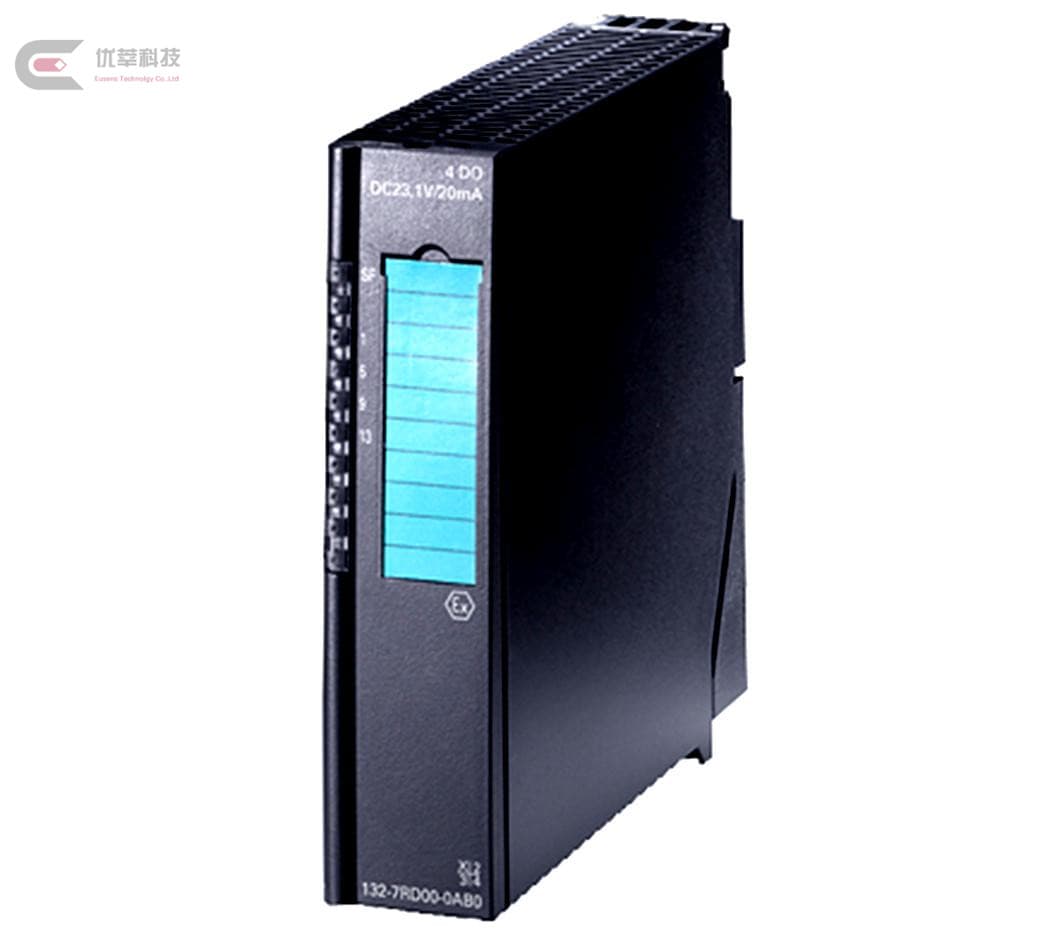 440L-T4KL0320YD