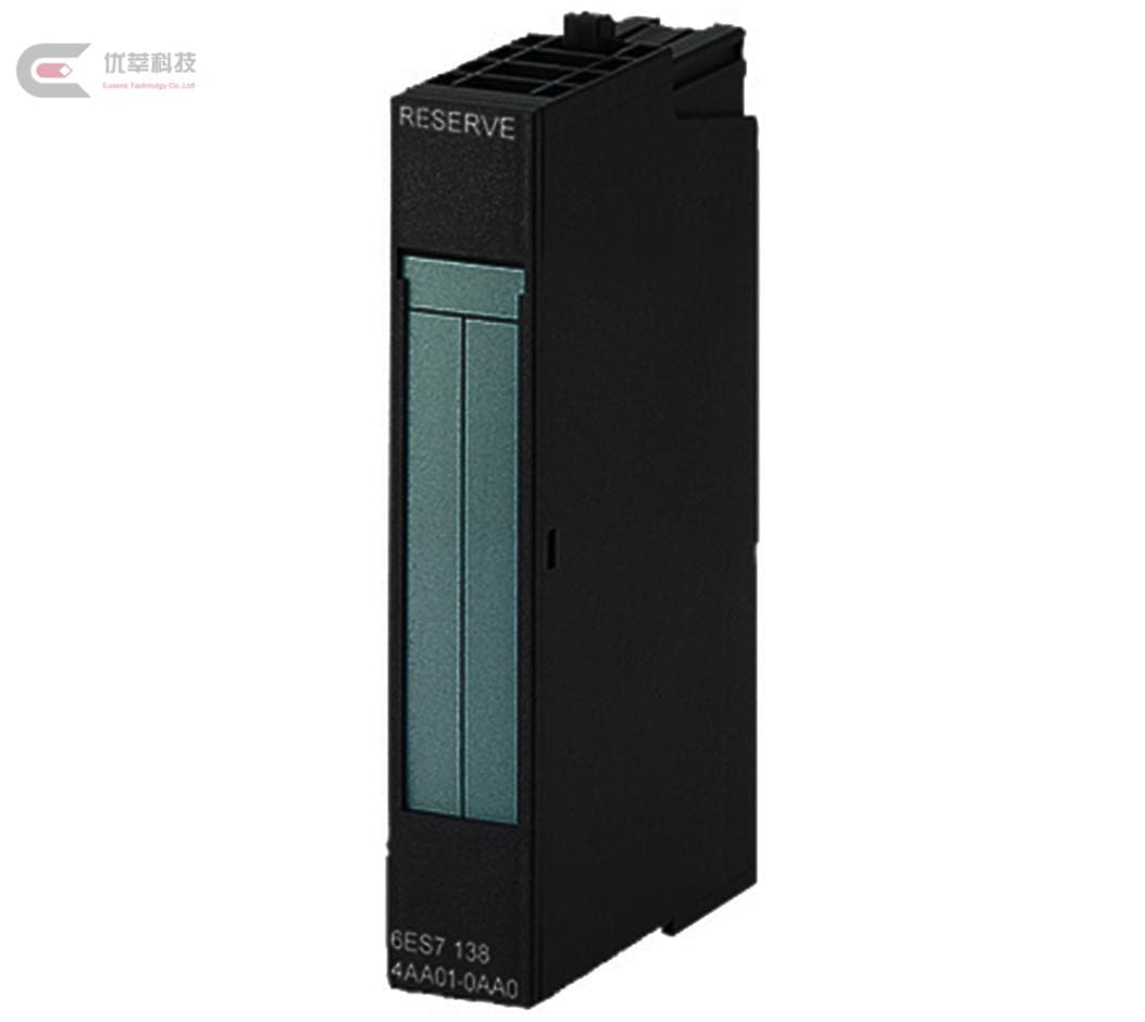 440L-T4KL0480YA
