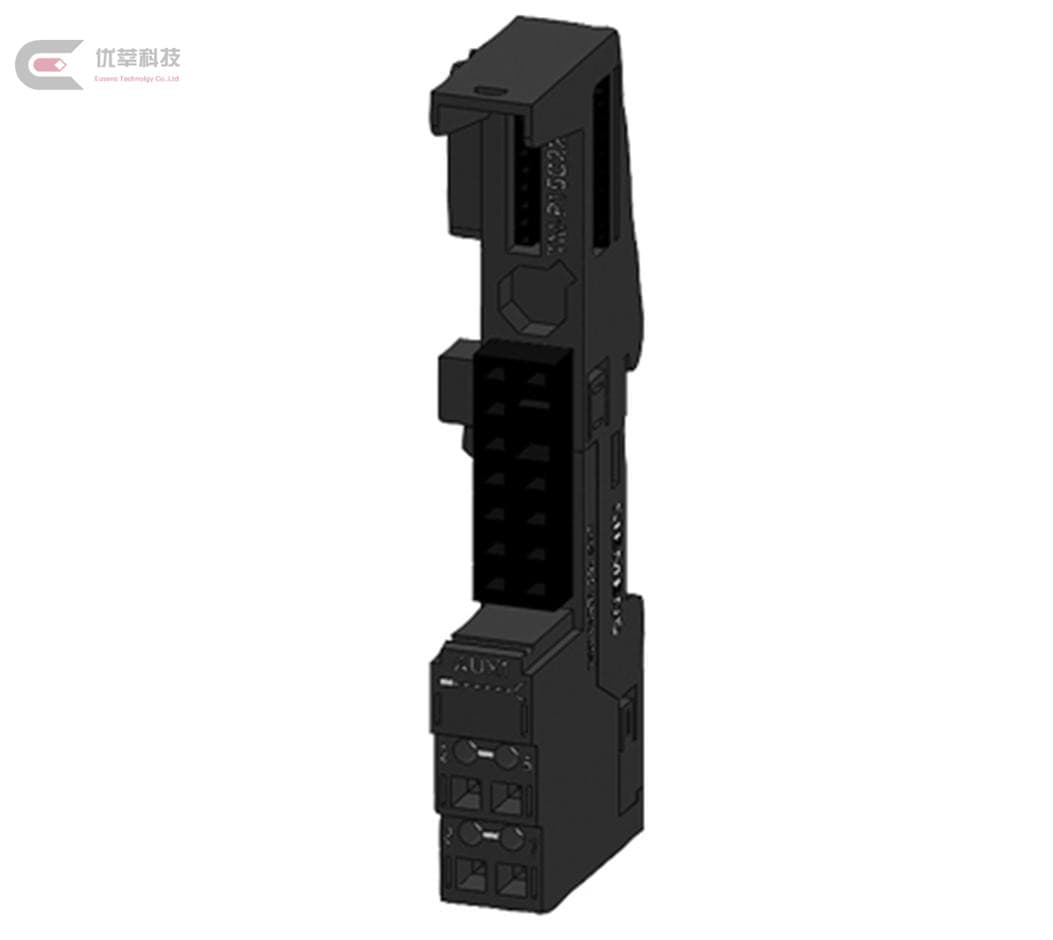 6ES7193-4CE10-1AA0