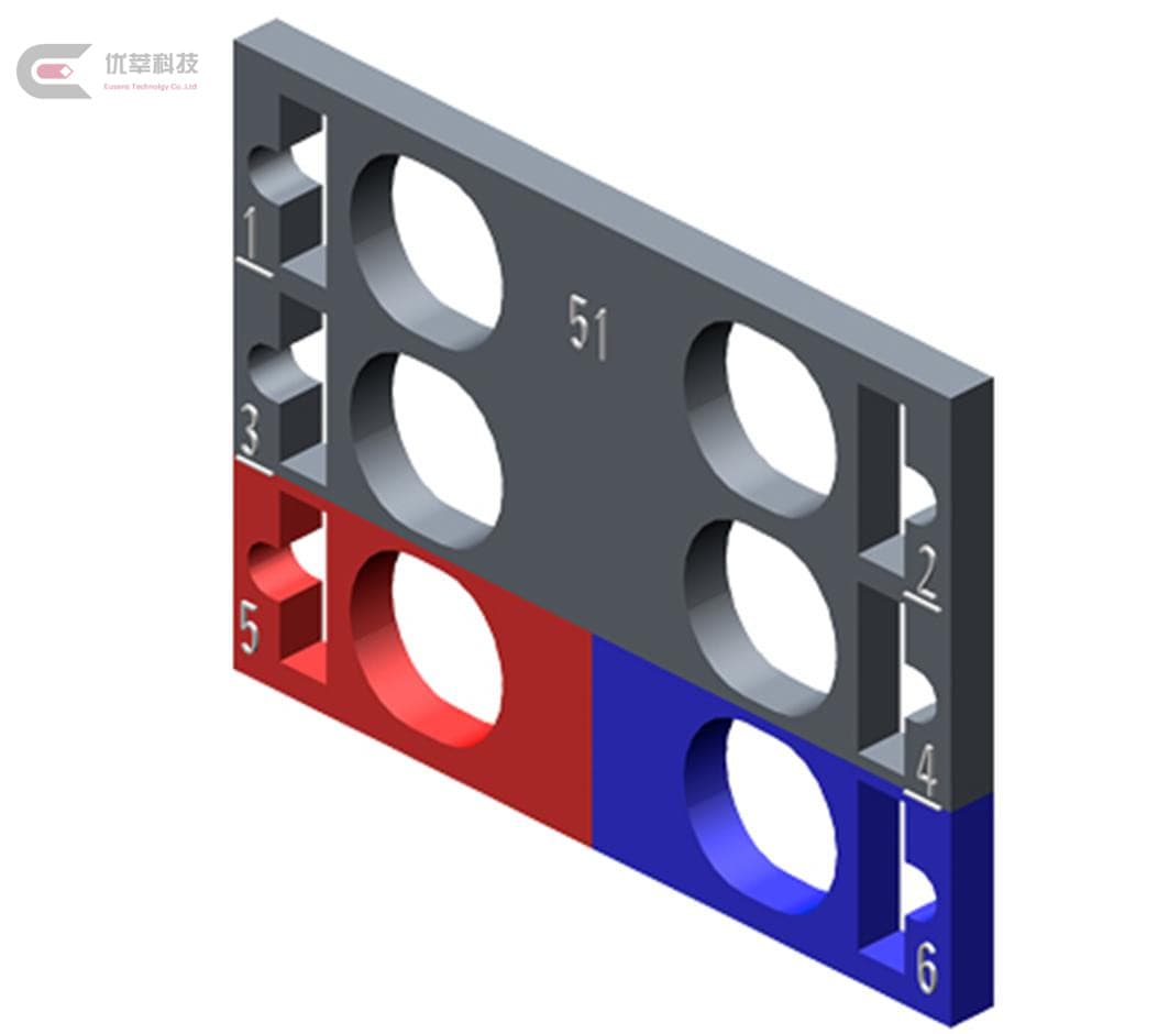 6ES7193-6CP51-2MC0