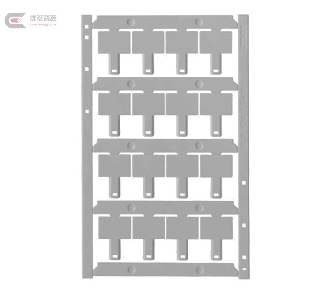 6ES7193-6CP84-2AC0