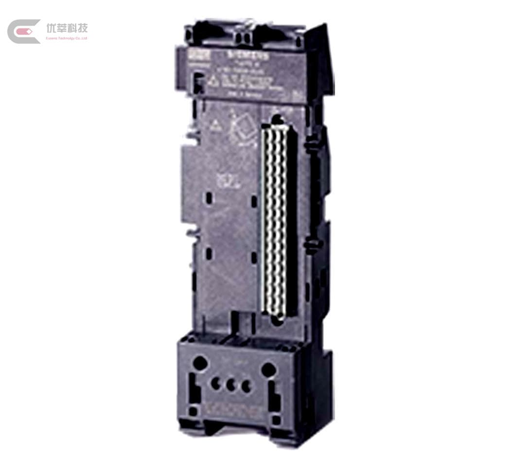 6ES7193-7DB10-0AA0