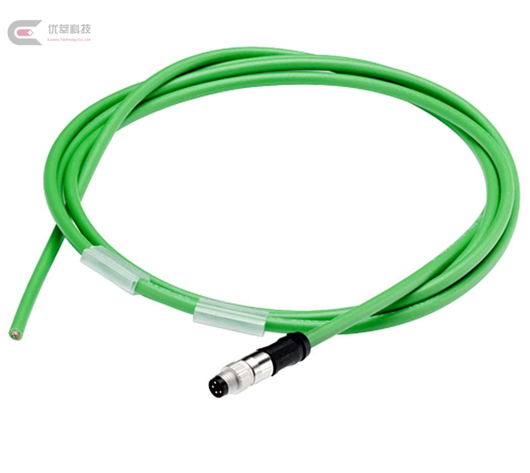 6ES7194-2LH20-0AC0