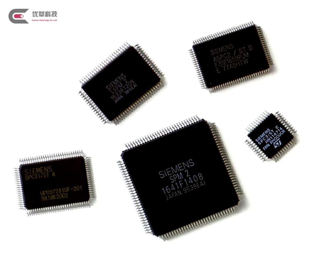 6ES7195-0BA12-0XA0