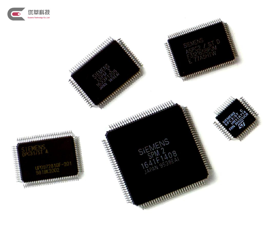 NVD24-SR-T