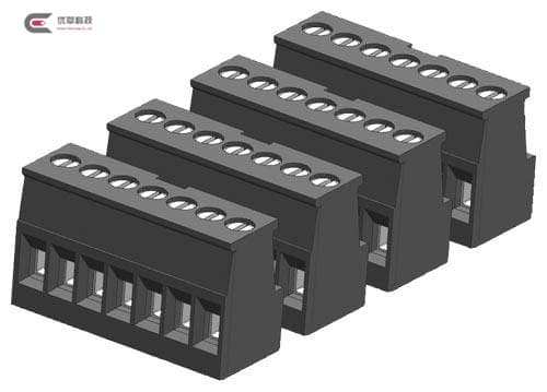 6ES7195-0EA20-0XA0