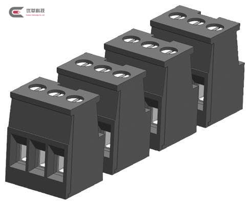 6ES7195-3AA40-0XA0