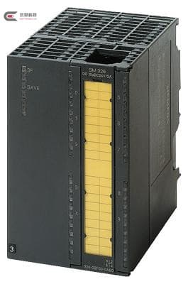 6ES7291-1BA30-0XA0