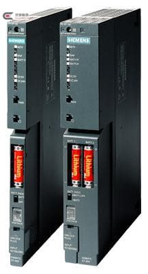 6ES7292-1BL30-0XA0