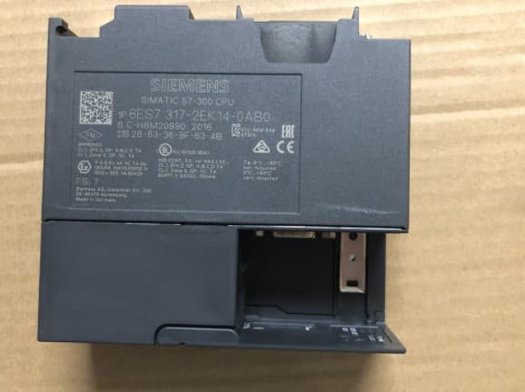 1485C-R2M5-C