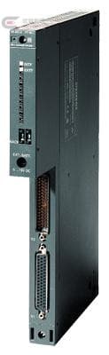 MB-DLE420B01S50