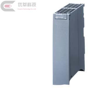 6ES7341-1BH02-0AE0