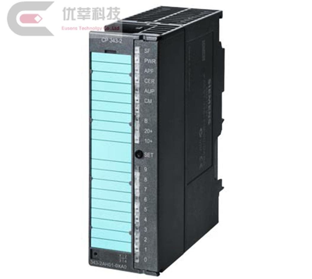 6ES7343-2AH01-0XA0