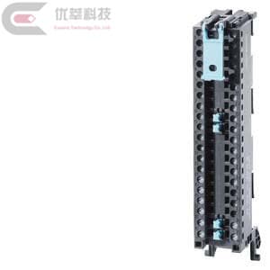 6ES7357-4AH00-8AG0