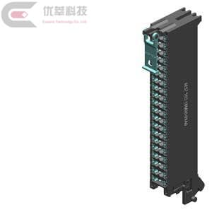 6ES7357-4AH00-8EG0