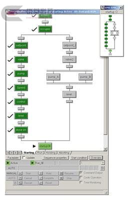 6ES7408-1TA00-6AA0