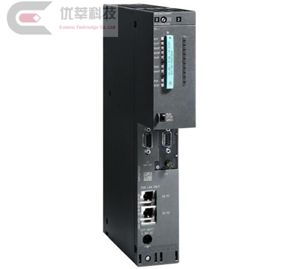 440N-G02118